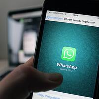 WhatsApp’ta çevrimiçi görünüm nasıl gizlenir?