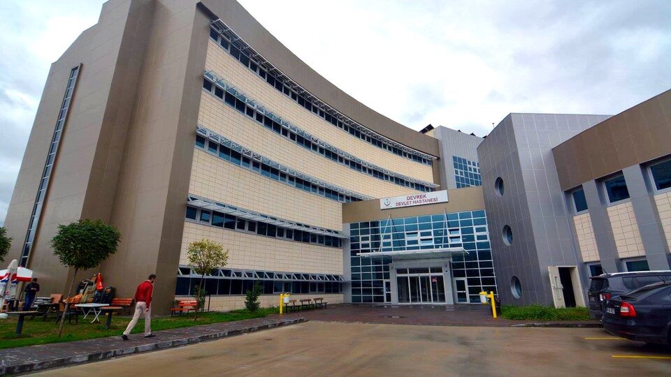 Devlet hastanelerinde sigortasız muayene ücreti ne kadar?