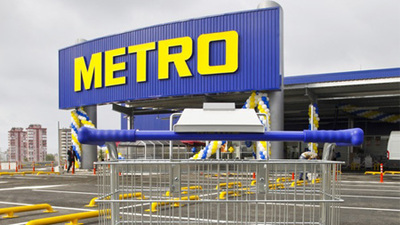 Metro Market çalışma saatleri