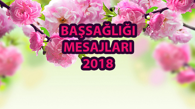 Başsağlığı mesajları 2020