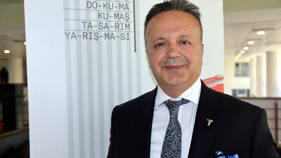 Gülle: Cumhurbaşkanı'mızdan desteklerini isteyeceğiz