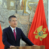 Bakan Canikli duyurdu! Dev ihaleyi Türkiye kazandı