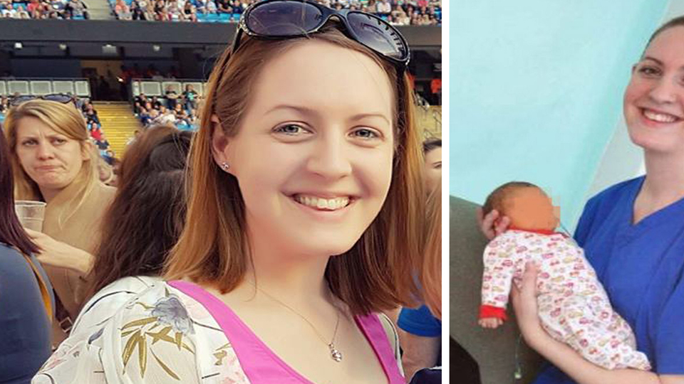 Hayırsever olarak biliniyordu! 8 bebeği öldürmekten tutuklandı