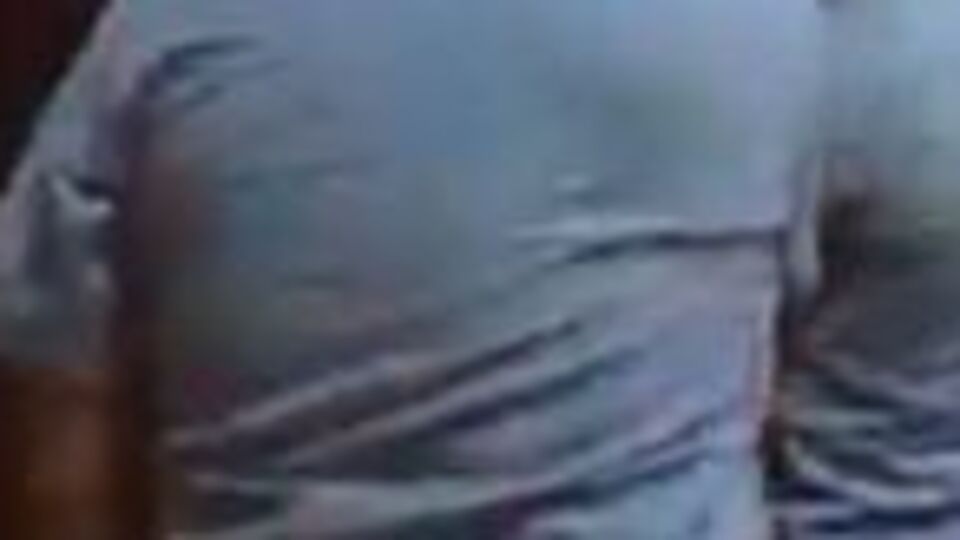 En mutlu günleri kabusa döndü! Anonsla duyurdular