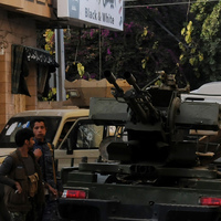 Yemen'de 814 kadın öldürüldü