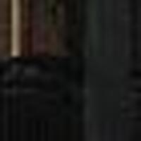 Dışişleri Bakanlığı'ndan İsrail'e kınama