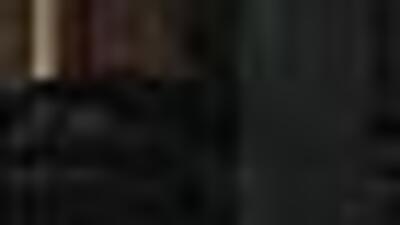 Dışişleri Bakanlığı'ndan İsrail'e kınama