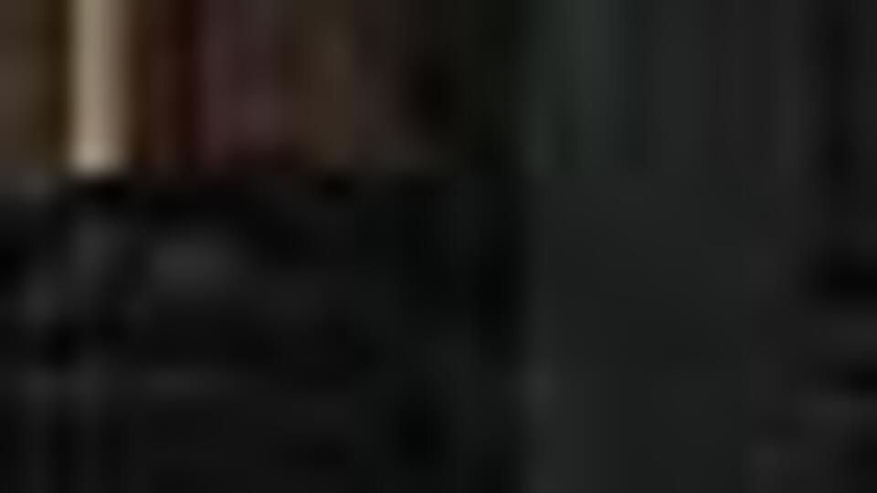 Dışişleri Bakanlığı'ndan İsrail'e kınama