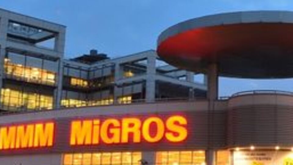 1 ayda 47 yeni market birden açtı