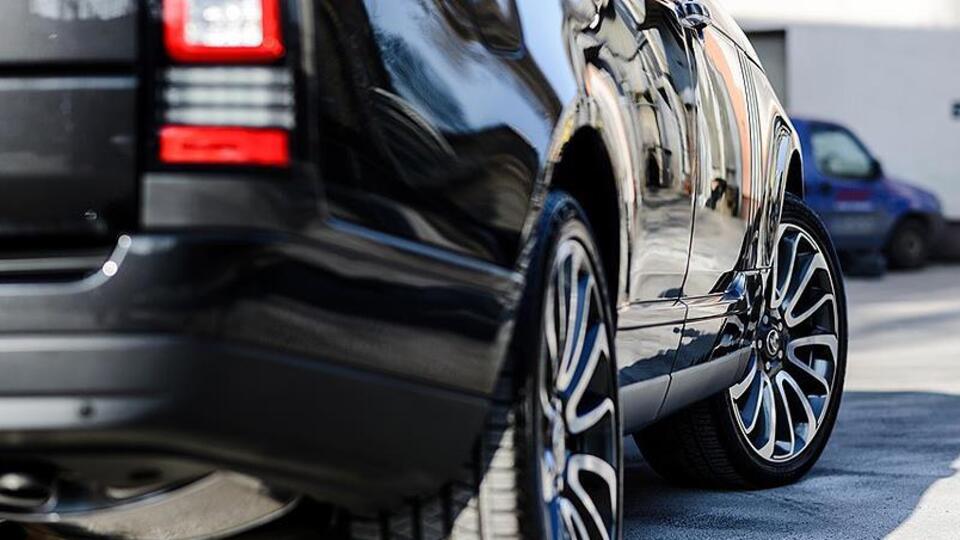 Ünlü otomobil üreticisinden 'İngiltere' açıklaması