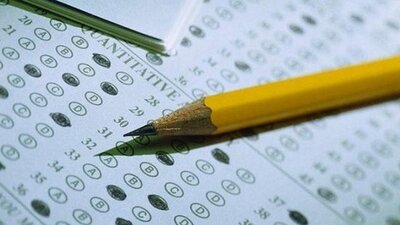 YKS sınav sonuçları ne zaman açıklanacak?