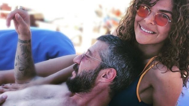 "Bazı şeyler asla değişmez..."