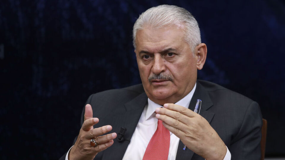 Türkiye'nin 'Son Başbakanı'