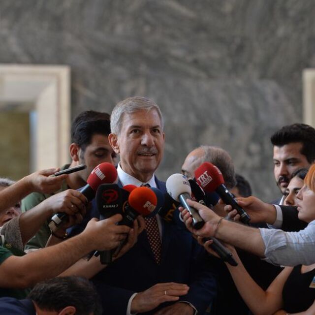 Sağlık Bakanı: Kanser hastalarımızın tedavisi ücretsiz olacak