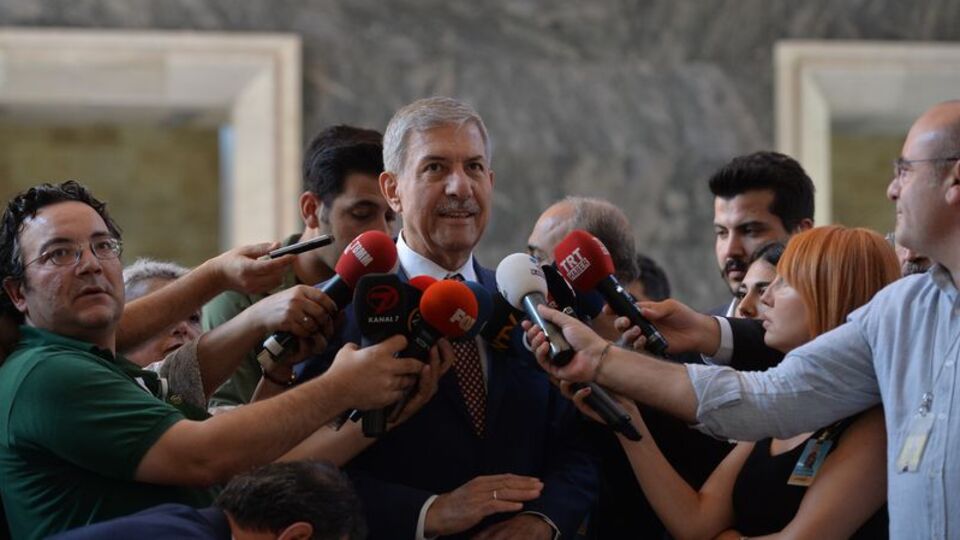 Sağlık Bakanı: Kanser hastalarımızın tedavisi ücretsiz olacak