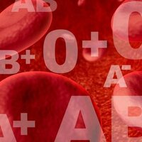 İşte en şanslı kan grubu...