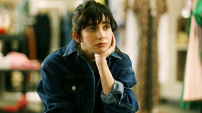 4N1K Yaprak Ayvaz kimdir?