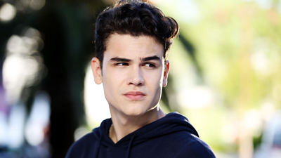 4N1K Ali Tekelloğlu kimdir?