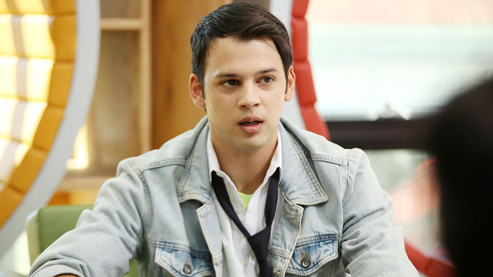 4N1K Sinan Yorulmaz kimdir?