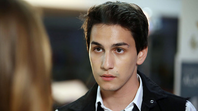 4N1K Gökhan Karademir kimdir?