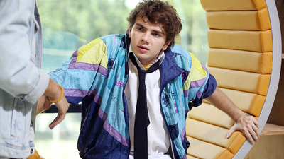 4N1K Oğuz Ünal kimdir?