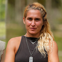 Survivor şampiyonu Adem Kılıççı, Sema Aydemir ile aşk mı yaşıyor?