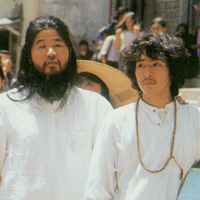 Dünya çapında tarikat üyeleri olan Japon idam edildi!