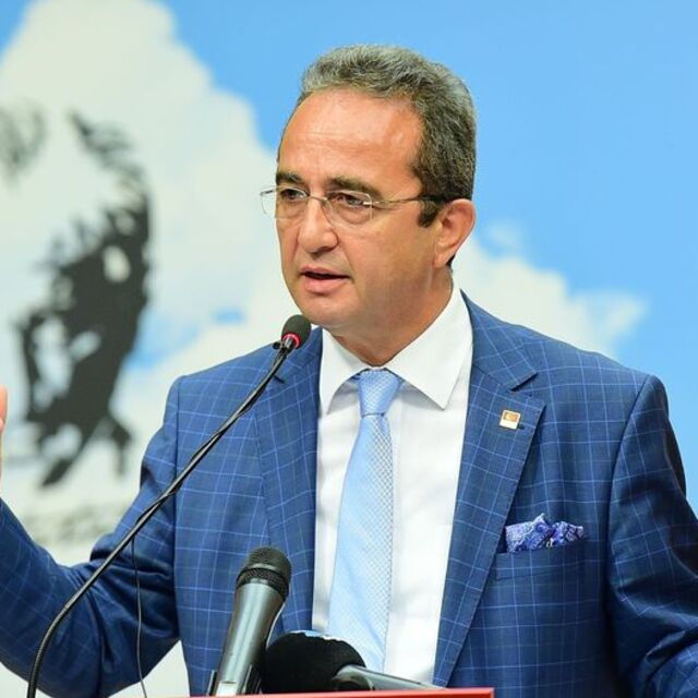 "İmza toplanırsa kurultay toplanır, toplanmazsa..."
