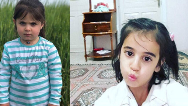 Eylül Yağlıkara ve Leyla Aydemir için 29 STK'dan ortak bildiri