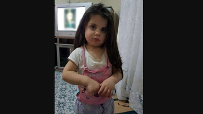 Leyla Aydemir'in ölümüyle ilgili son durum ne?