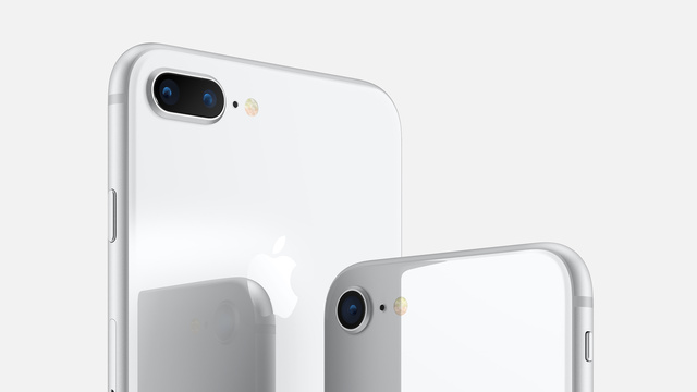 Tüketici iPhone dedi!