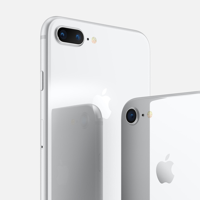 Tüketici iPhone dedi!