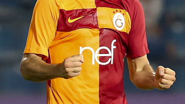Sözleşmesindeki detay ortaya çıktı!