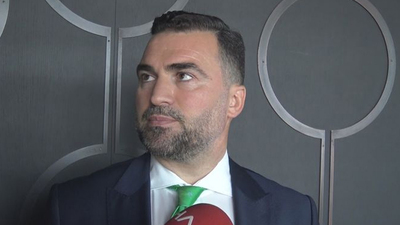 TPFD, kulüpsüz futbolculara kucak açtı