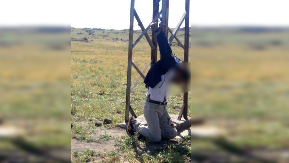 PKK, ihbar mekanizmasını kırmak için infazlara başladı