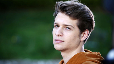 4N1K Barış Ozansoy kimdir?