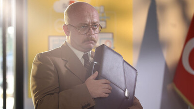 4N1K Fizikçi kimdir?