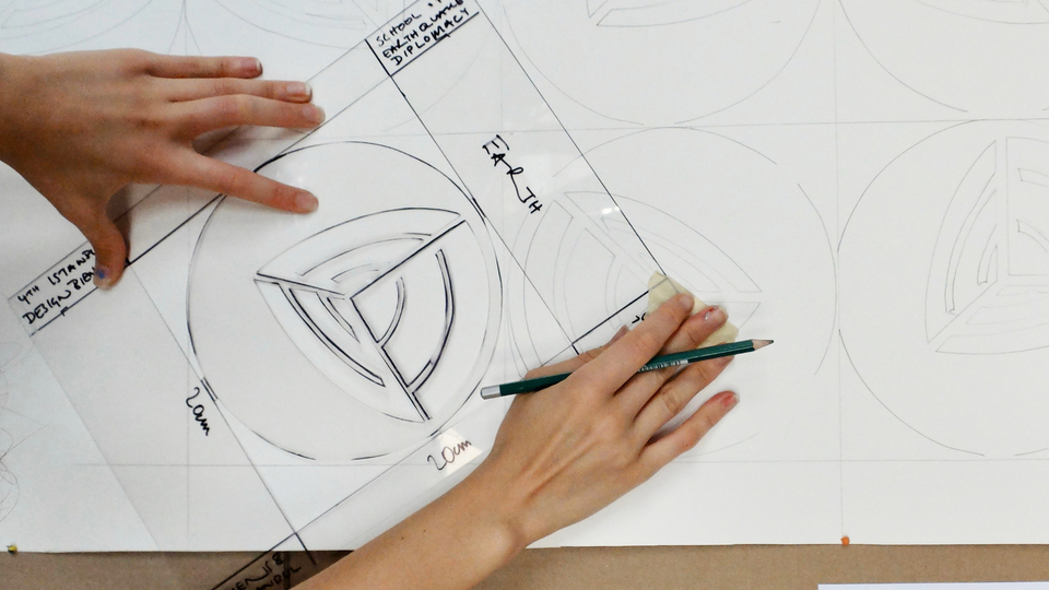 4. İstanbul Tasarım Bienali'nin katılımcıları açıklandı