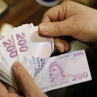 Yerli derecelendirme kuruluşu geliyor