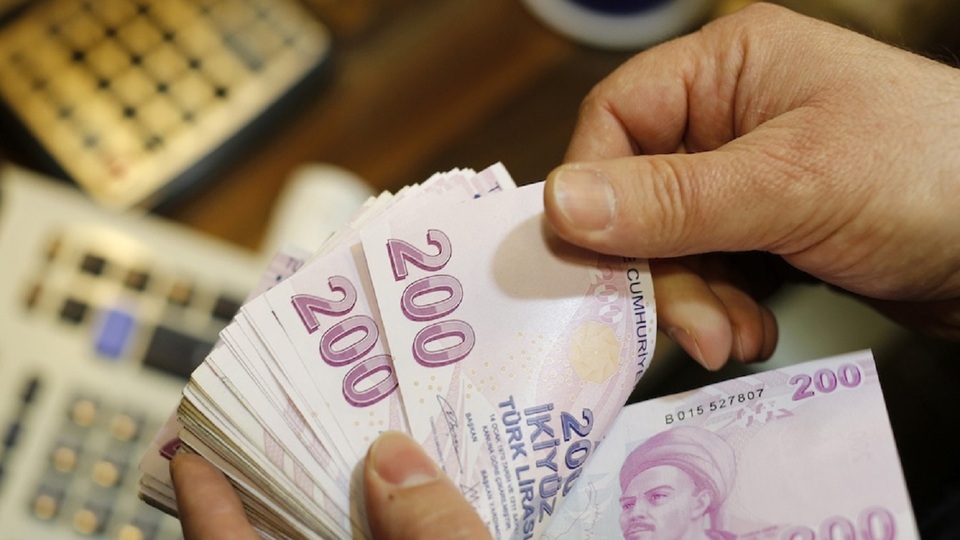 Yerli derecelendirme kuruluşu geliyor