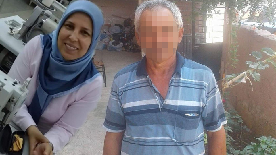 Herkese 'Pes' dedirtti! "Seni 3 yıldır aldatıyorum, sevgilimi göstereyim"