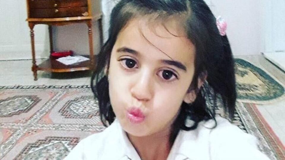 Eylül cinayetinde kan donduran bir detay daha ortaya çıktı!