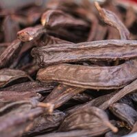 Süper besinler listesi... İşte en faydalı 15 besin!