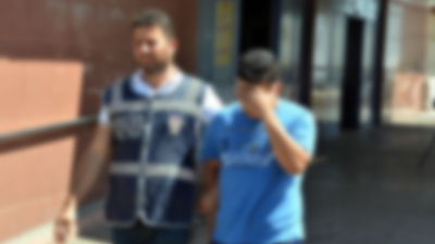 Eski Ceza ve Tevkifevleri genel müdür yardımcısına 10 yıl hapis