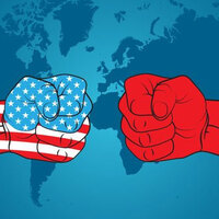 Ticaret savaşının kronolojisi ve olası etkileri