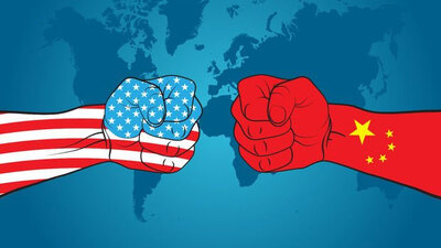 Ticaret savaşının kronolojisi ve olası etkileri