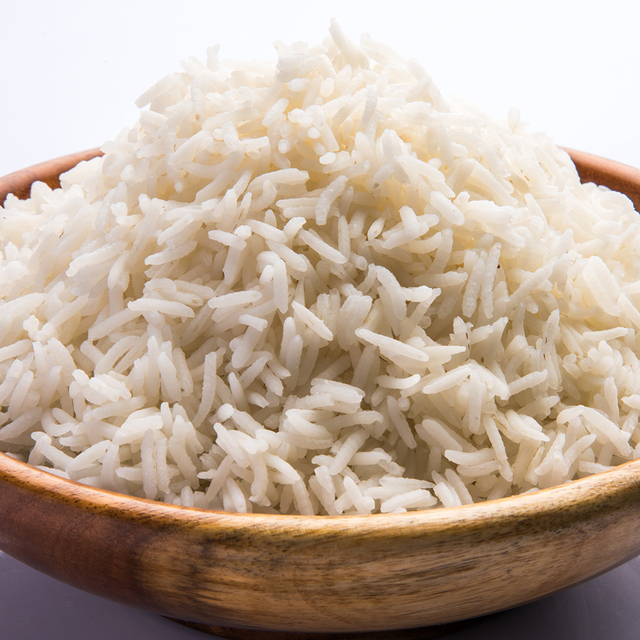 Akşamdan kalan pilavı ısıtıp yemeden önce bir daha düşünün!