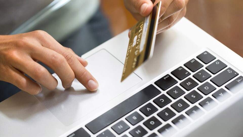 Alışveriş sitelerinde yeni dönem!