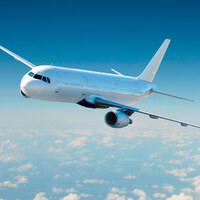 37 bin 390 adet yeni uçağa ihtiyaç olacak