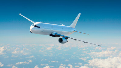 37 bin 390 adet yeni uçağa ihtiyaç olacak